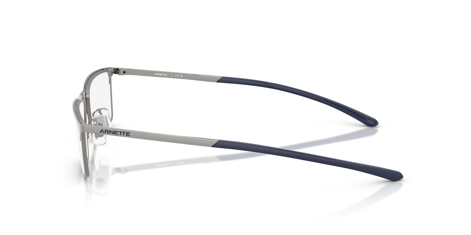 Arnette Aye 6149 Eyeglasses - view 16
